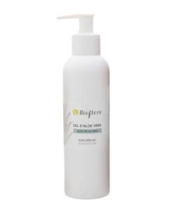 Aloe Vera Gel